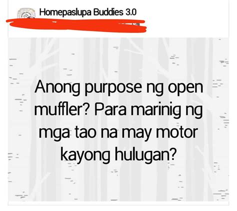 pinayflix maingay|Maingay na Chiks .